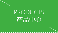 延边朝鲜族自治州GEO程序